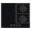Варильна поверхня Gorenje GCE 691 BSC