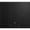 Варочная поверхность индукционная Beko HII 64200 FMT