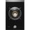 Варочная поверхность Asko HG1365GB
