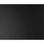 Варочная поверхность Asko HID654MC