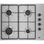 Варочная поверхность Beko HIGG64123SX Europe