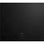Варочная поверхность Beko HII 64400 MT
