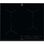 Варочная поверхность Electrolux CIT61443 (6898023) Europe