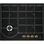Варочная поверхность Electrolux EGH6343ROR (6882759) Europe