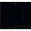 Варочная поверхность Electrolux EIS62443 (6945551) Europe