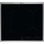 Варочная поверхность Electrolux EIV6340X Europe