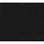 Варильна поверхня Electrolux EIV63443CT