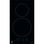 Варильна поверхня Electrolux LIT30230C Europe