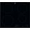 Варочная поверхность Electrolux CIR60430