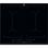 Варильна поверхня Electrolux IPE6454KF