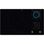 Варочная поверхность Electrolux KDI951723K Europe