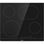 Варочная поверхность Gorenje ECT643BSC