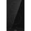 Варильна поверхня Gorenje ECT 322 BCSC
