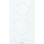 Варильна поверхня Gorenje ECT322WCSC Europe