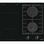 Варочная поверхность Gorenje GCI 691 BSC