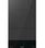 Варочная поверхность GORENJE GI 3201SYBSC