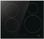 Варочная поверхность Gorenje GI 6401 CLBSC
