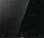 Варочная поверхность Gorenje GI6421BC