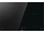 Варильна поверхня Gorenje GI8421BSC