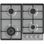 Варочная поверхня Gorenje GW641EX Europe