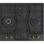 Варочная поверхность Gorenje GW6D42CLB Europe