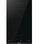 Варильна поверхня Gorenje GI3201BC