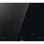 Варочная поверхность Gorenje GI6421BSC (7069213) Europe