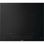 Варильна поверхня Gorenje GI6432BSCWF