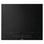 Варочная поверхность Gorenje GI6442BSCWF