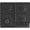 Варочная поверхность Gorenje GW642SYB Europe