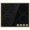 Варочная поверхность Gorenje EC642CLI Europe