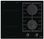 Варильна поверхня Gorenje GCI691BSC