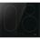 Варочная поверхность Gorenje GI6421CLBSC