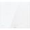 Варочная поверхность Gorenje GI6401WSC Europe