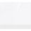 Варильна поверхня Gorenje GI6421SYW Europe