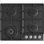 Варочная поверхность GORENJE GW 641 EXB