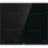 Варильна поверхня Gorenje IT641BCSC7 Europe