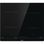 Варочная поверхность Gorenje IT641BSC7