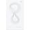 Варочная поверхность Gorenje IT321KR Europe
