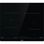 Варочная поверхность Gorenje IT643BSC7