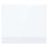 Варочная поверхность Gorenje IT 643 SYW