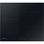 Варочная поверхность Haier HAFRSJ64MC
