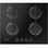 Варочная поверхность Indesit ING 61T/BK1