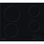 Варочная поверхность Indesit RI 161 C (6380389) Europe