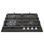 Варильна поверхня Liberty PG6141G-CCB(401)