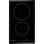 Варочная поверхность Samsung NZ32R1506BK/WT