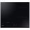 Варочная поверхность Samsung NZ64B6056GK Europe