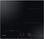 Варочная поверхность Samsung NZ64B6058GK Europe