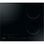 Варочная поверхность Samsung NZ64R3747BK/WT