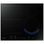 Варочная поверхность Samsung NZ64R9777GK/W1